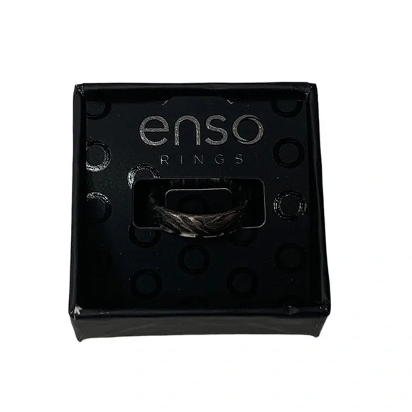 Safari silicone ring - Picture 2 of 4